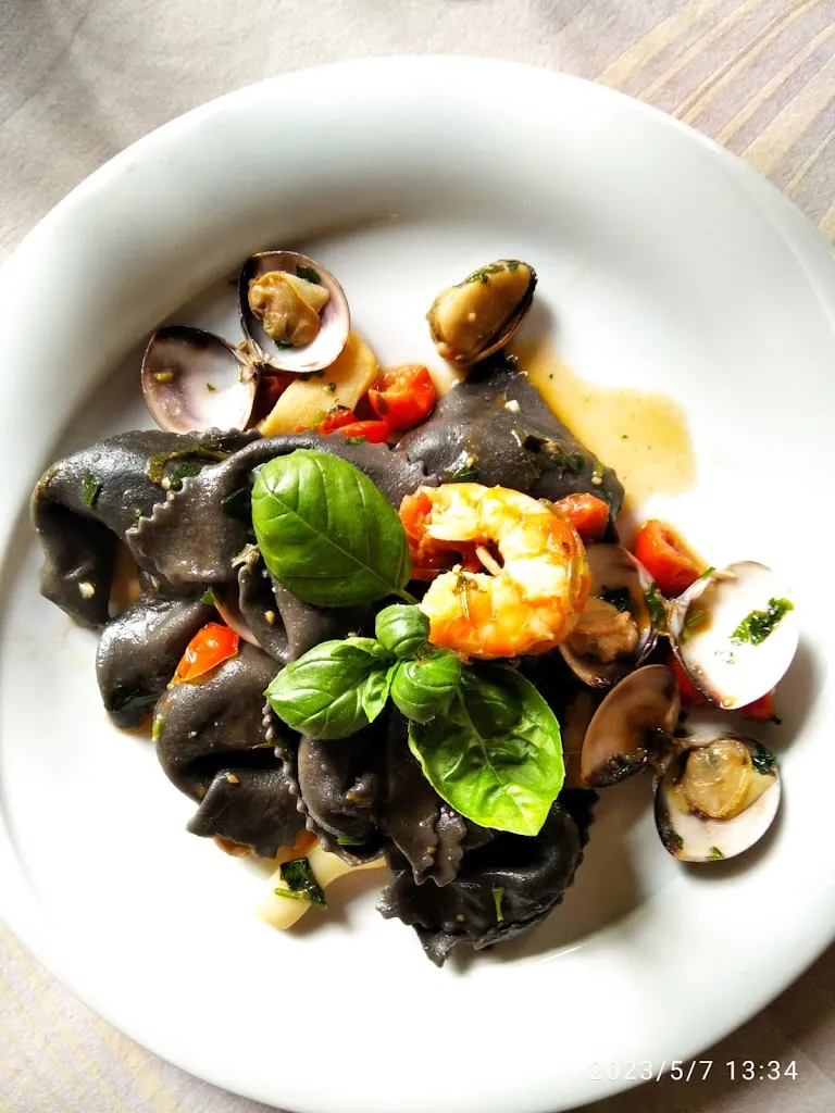 Menu_C'era una volta_Lonate Pozzolo_image_5