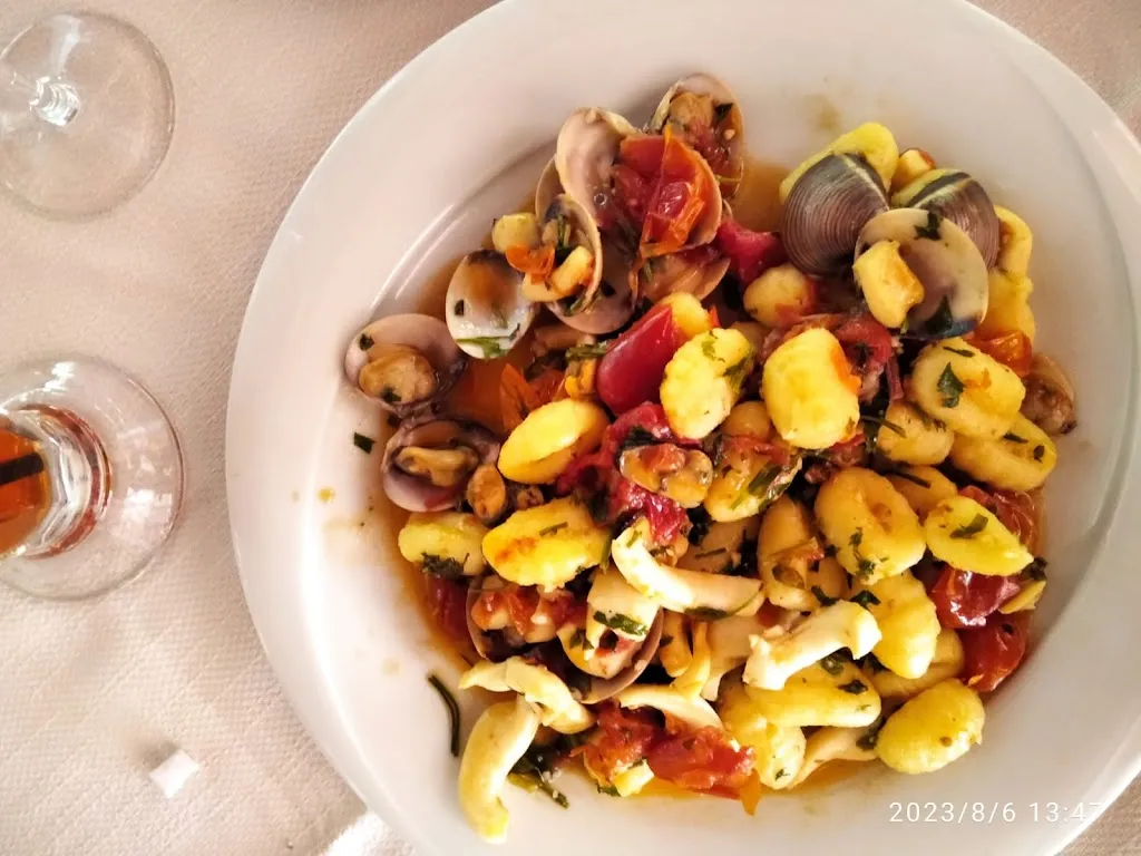 Menu_C'era una volta_Lonate Pozzolo_image_7