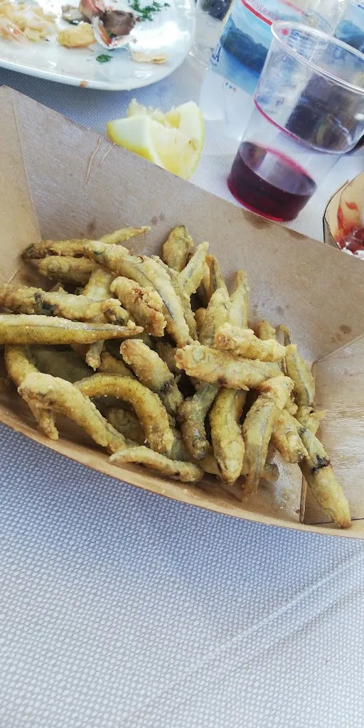 Menu_C'era una volta_Lonate Pozzolo_image_8