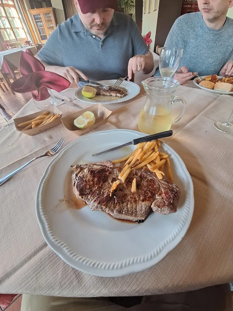 Menu_C'era una volta_Lonate Pozzolo_image_9