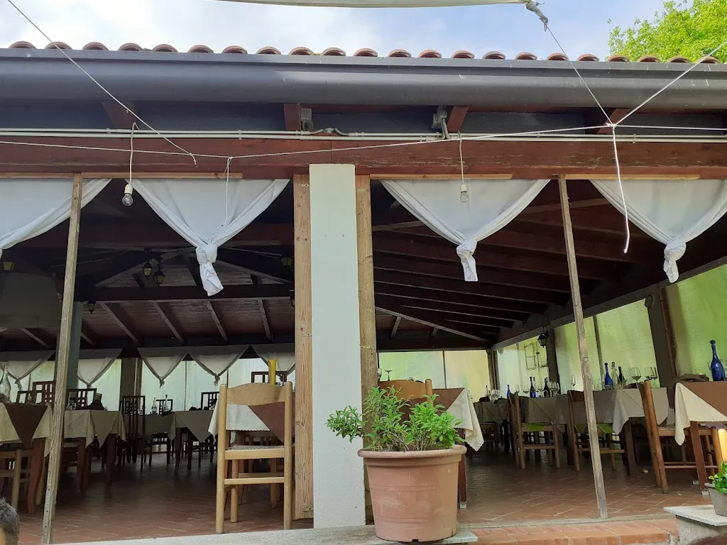 C'era una volta_Lonate Pozzolo_slider_image_2