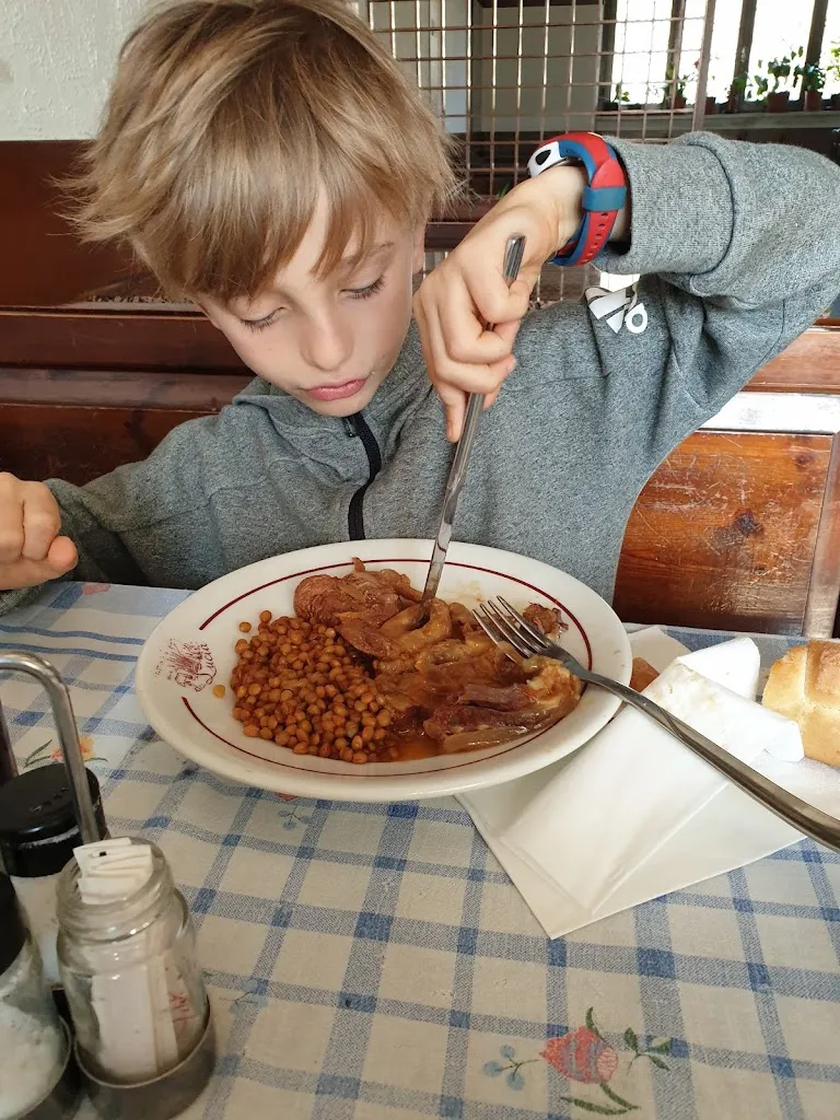 Menu_Bar/Trattoria Da Lucia_Lonate Pozzolo_image_1