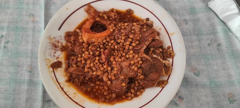 Menu_Bar/Trattoria Da Lucia_Lonate Pozzolo_image_2