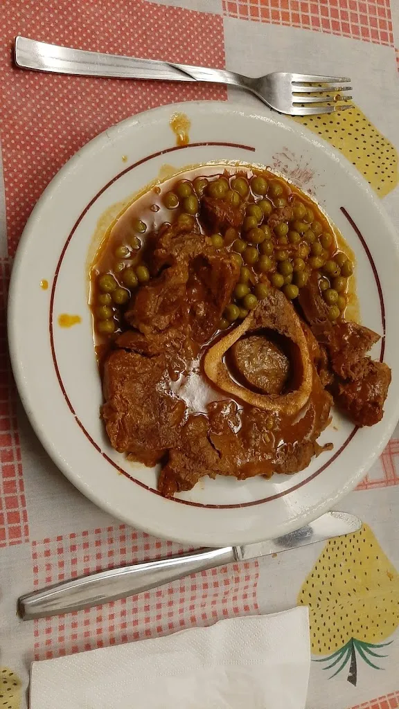 Menu_Bar/Trattoria Da Lucia_Lonate Pozzolo_image_3