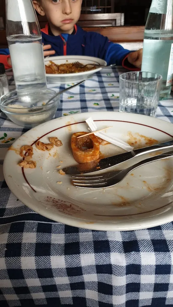 Menu_Bar/Trattoria Da Lucia_Lonate Pozzolo_image_4