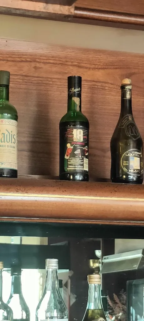 Menu_Bar/Trattoria Da Lucia_Lonate Pozzolo_image_5