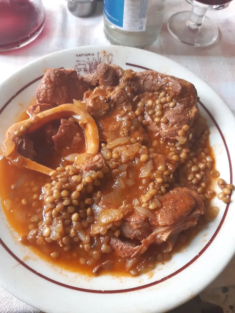 Menu_Bar/Trattoria Da Lucia_Lonate Pozzolo_image_7