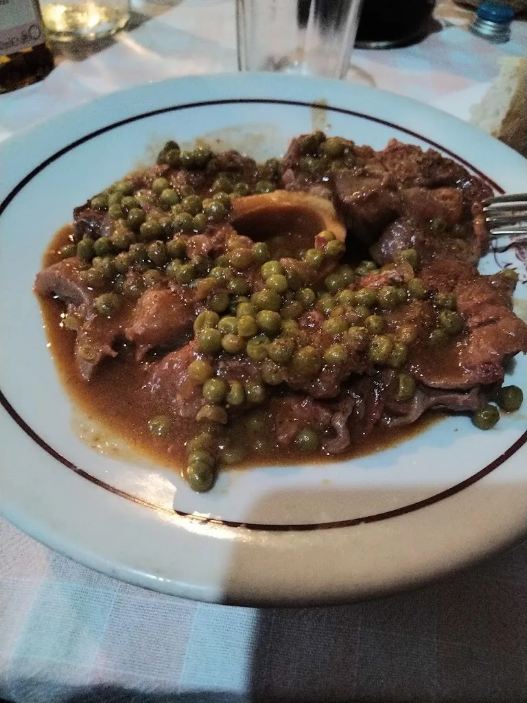 Menu_Bar/Trattoria Da Lucia_Lonate Pozzolo_image_8