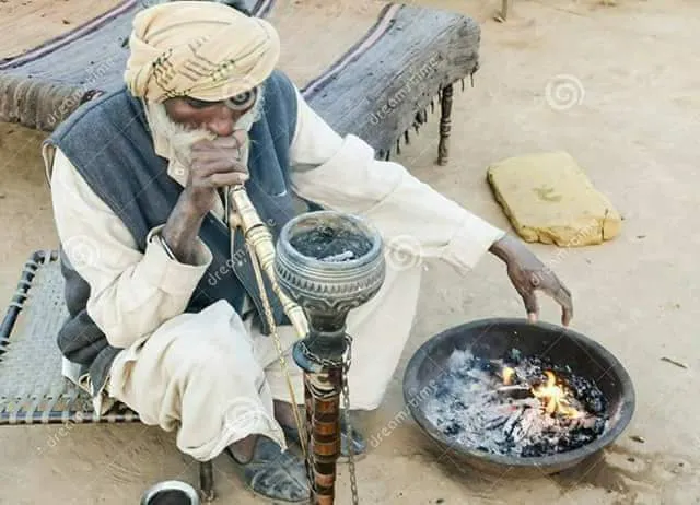 asad mahmood_Bar/Trattoria Da Lucia_Lonate Pozzolo_review