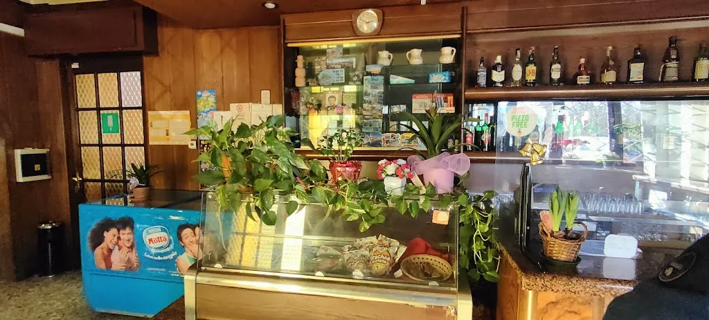 Gabriele Marte_Bar/Trattoria Da Lucia_Lonate Pozzolo_review