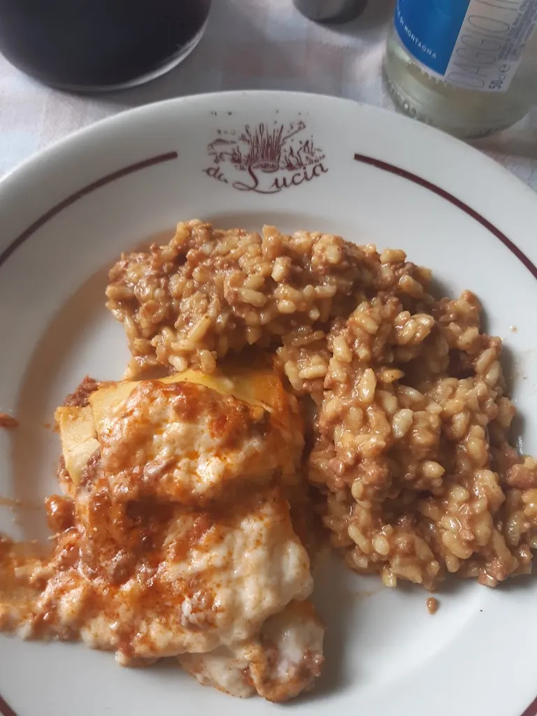 Dejak_Bar/Trattoria Da Lucia_Lonate Pozzolo_review