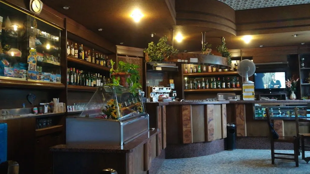 Bar/Trattoria Da Lucia_Lonate Pozzolo_slider_image_1