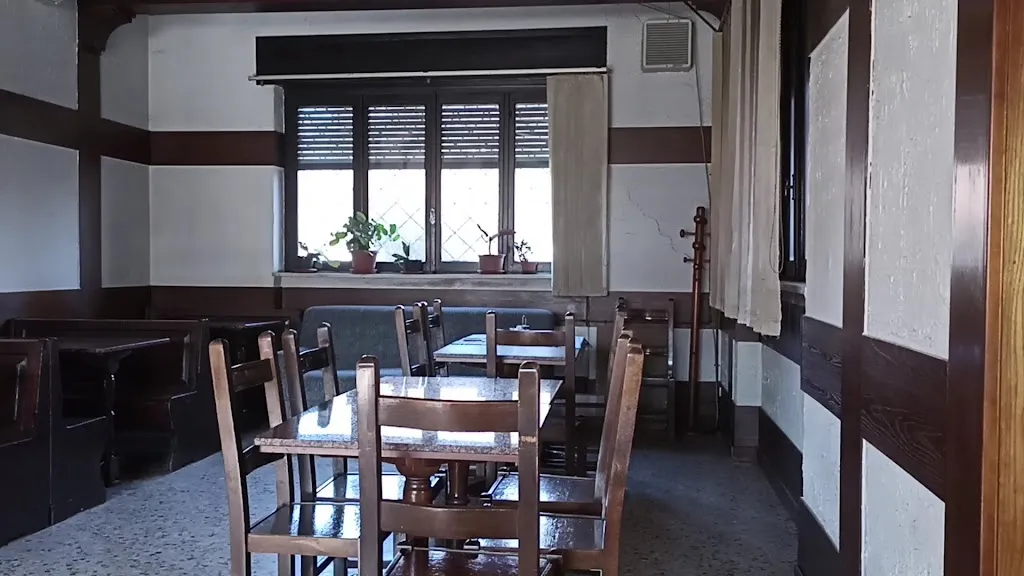 Bar/Trattoria Da Lucia_Lonate Pozzolo_slider_image_2