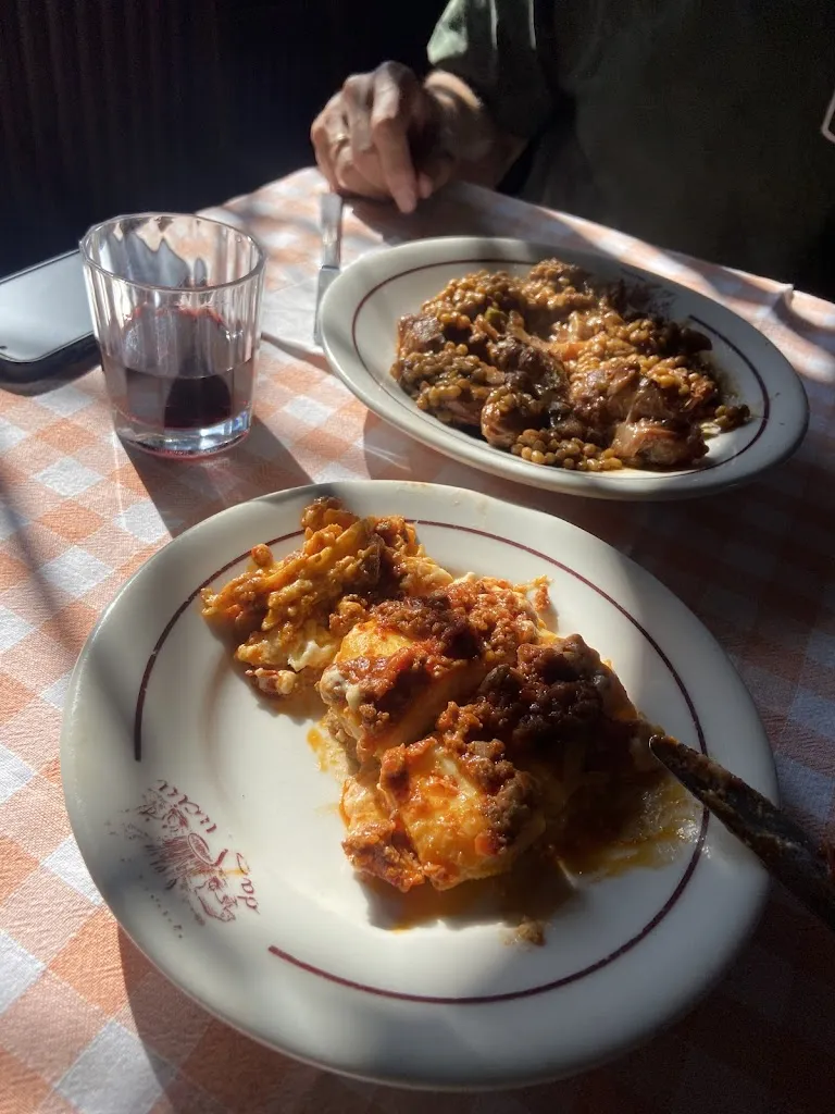 Bar/Trattoria Da Lucia_Lonate Pozzolo_slider_image_3