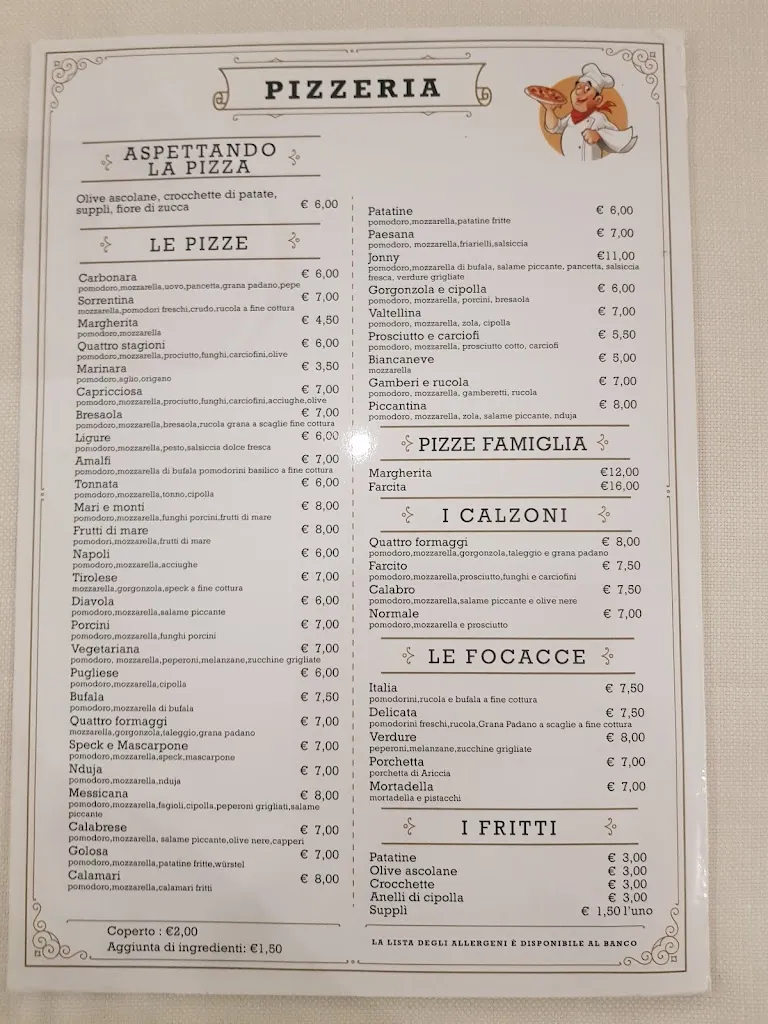 Menu_Ristorante Pizzeria Da Fabbio_Lonate Pozzolo_image_2