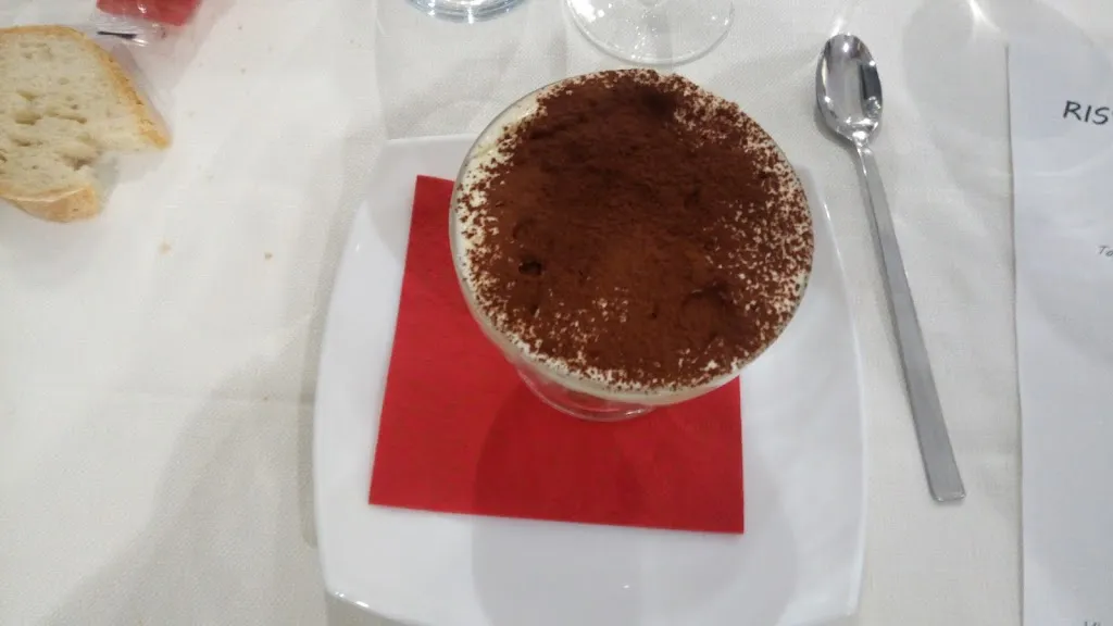 Menu_Ristorante Pizzeria Da Fabbio_Lonate Pozzolo_image_5