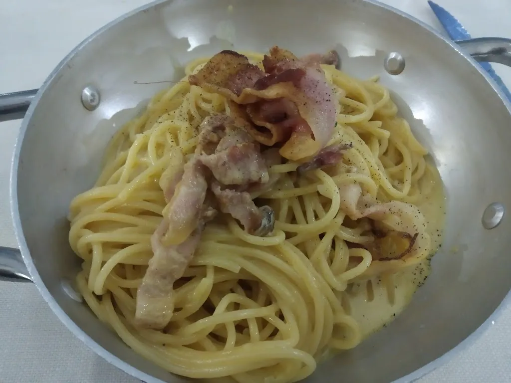 Menu_Ristorante Pizzeria Da Fabbio_Lonate Pozzolo_image_7