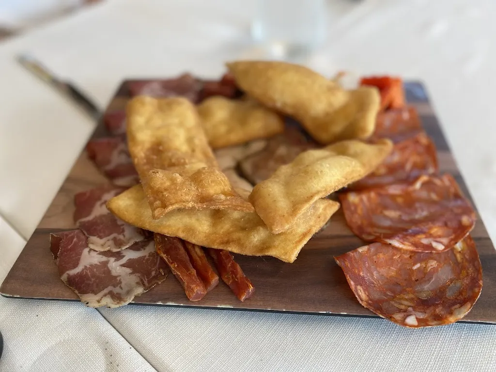 Ristorante Pizzeria Da Fabbio_Lonate Pozzolo_slider_image_3