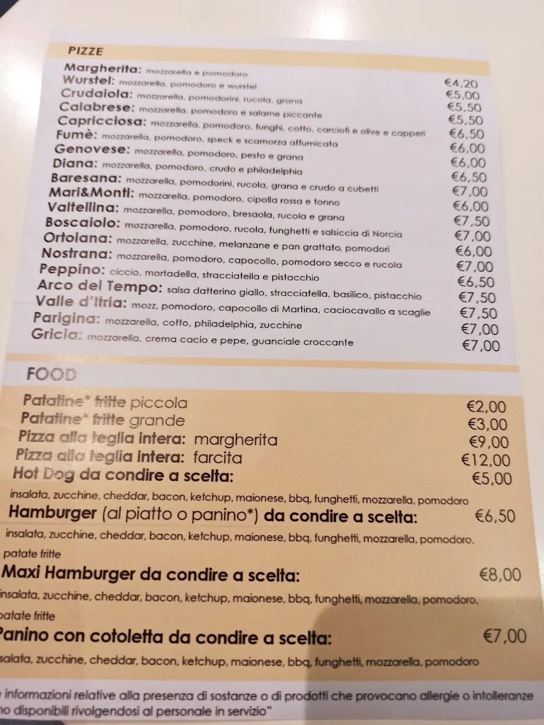 Menu_Arco Del Tempo S.n.c._Bitetto_image_3