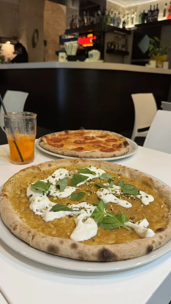 Menu_Arco Del Tempo S.n.c._Bitetto_image_5