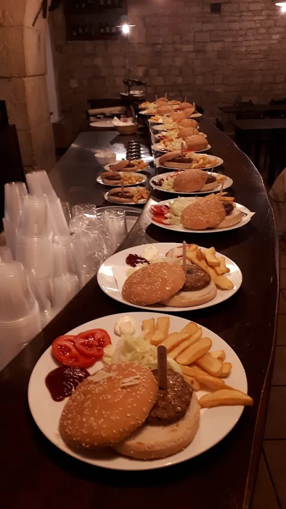 Menu_Arco Del Tempo S.n.c._Bitetto_image_6