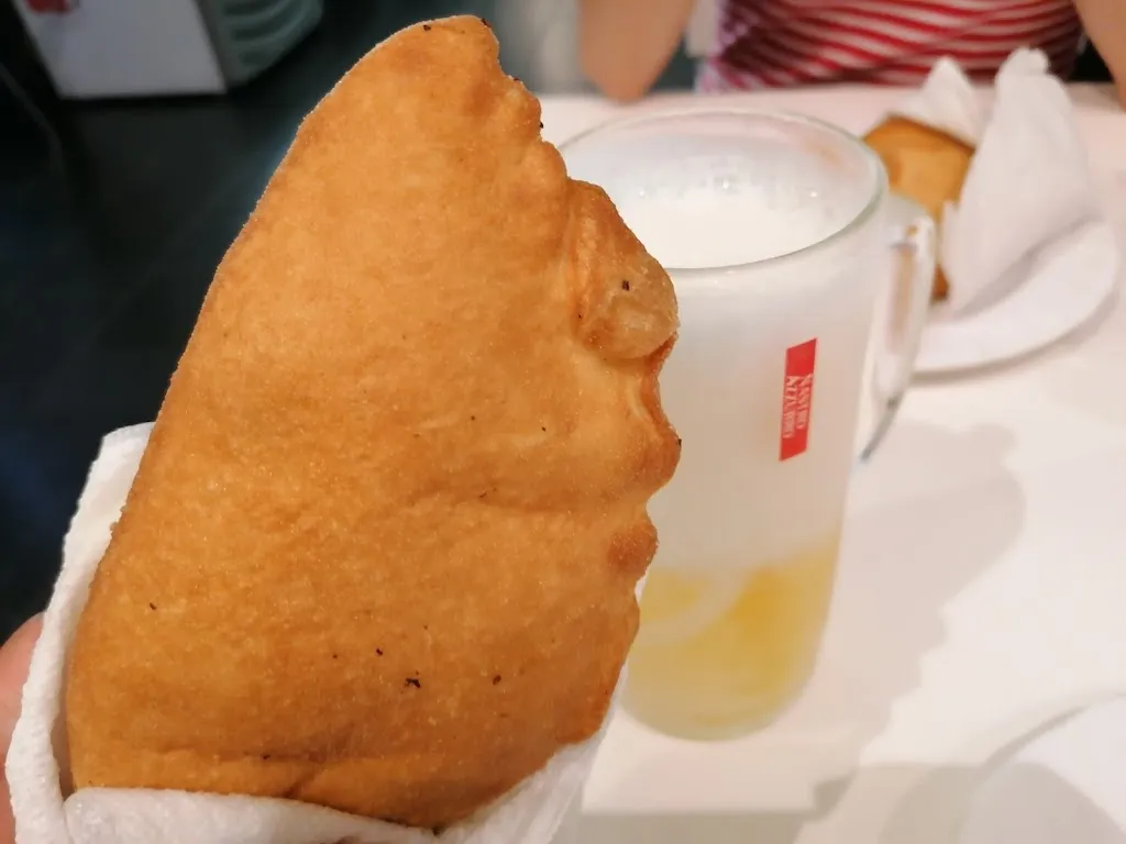 Menu_Arco Del Tempo S.n.c._Bitetto_image_7