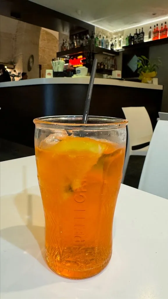 Menu_Arco Del Tempo S.n.c._Bitetto_image_8