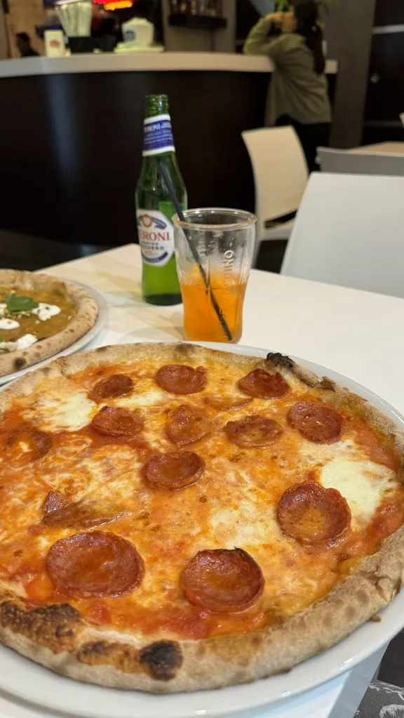 Menu_Arco Del Tempo S.n.c._Bitetto_image_9