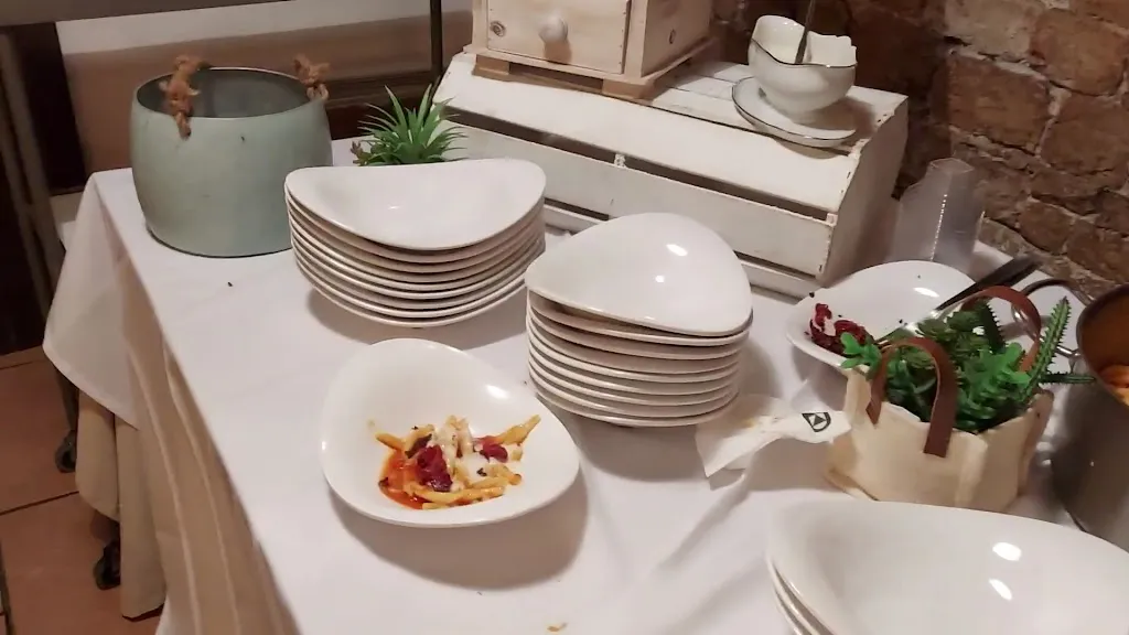 Arco Del Tempo S.n.c._Bitetto_slider_image_2