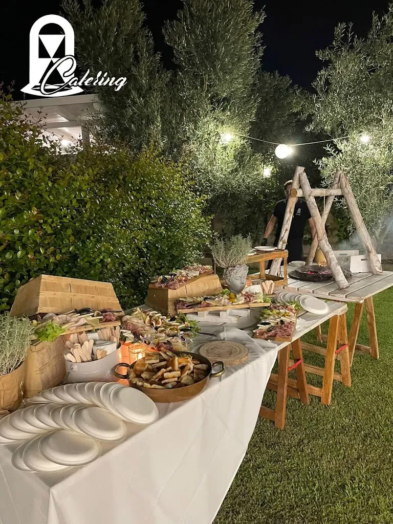 Arco Del Tempo S.n.c._Bitetto_slider_image_3