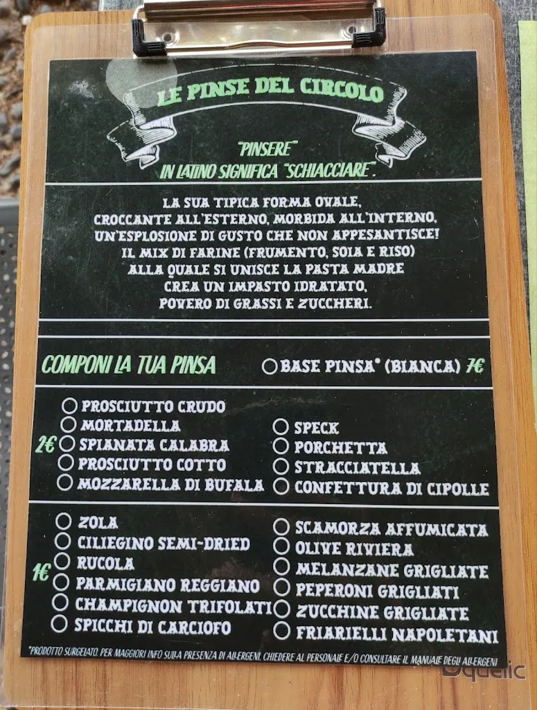 Menu_Il Circolo di Tornavento_Lonate Pozzolo_image_1