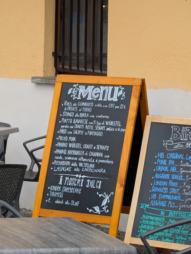 Menu_Il Circolo di Tornavento_Lonate Pozzolo_image_2