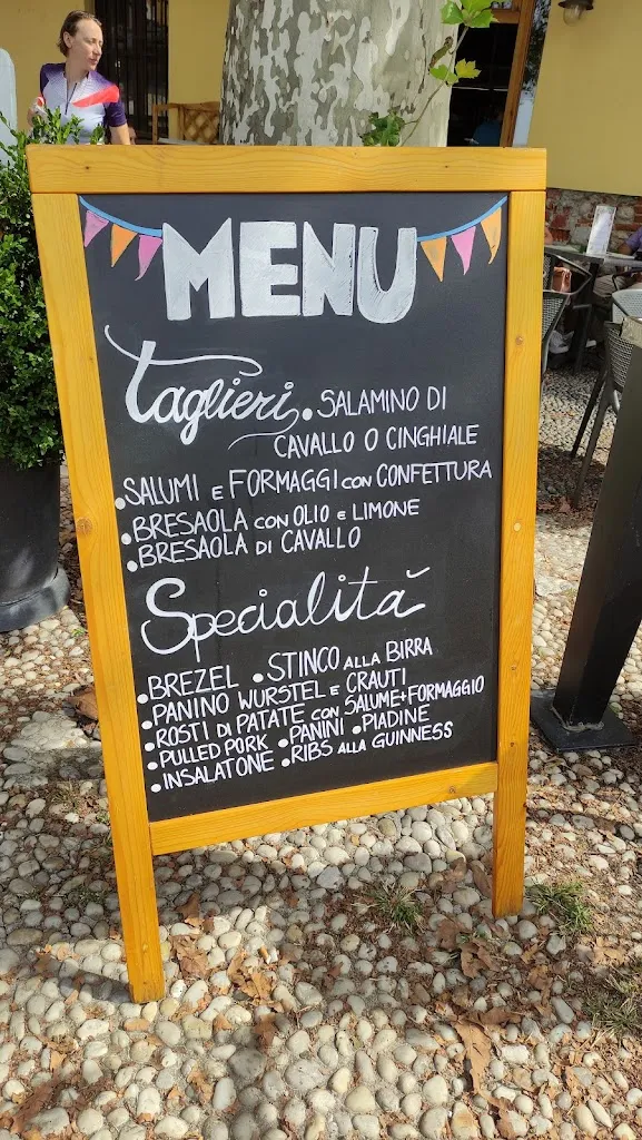 Menu_Il Circolo di Tornavento_Lonate Pozzolo_image_4