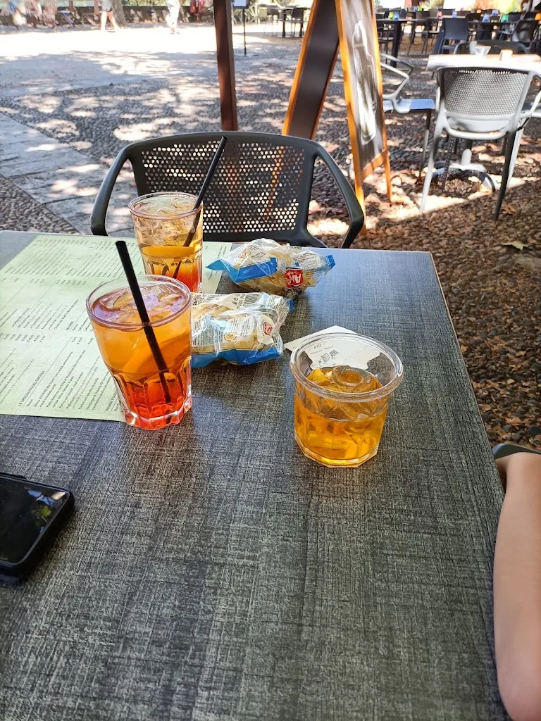 Menu_Il Circolo di Tornavento_Lonate Pozzolo_image_5