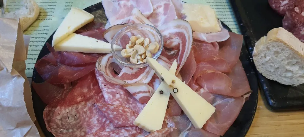 Menu_Il Circolo di Tornavento_Lonate Pozzolo_image_6