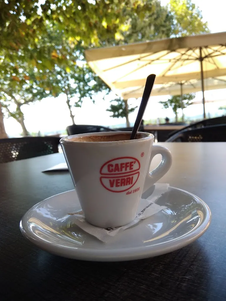 Menu_Il Circolo di Tornavento_Lonate Pozzolo_image_7