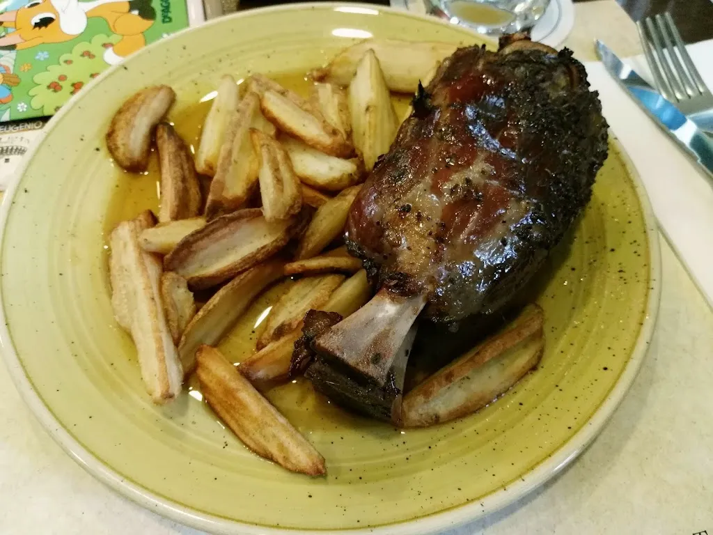 Menu_Il Circolo di Tornavento_Lonate Pozzolo_image_8