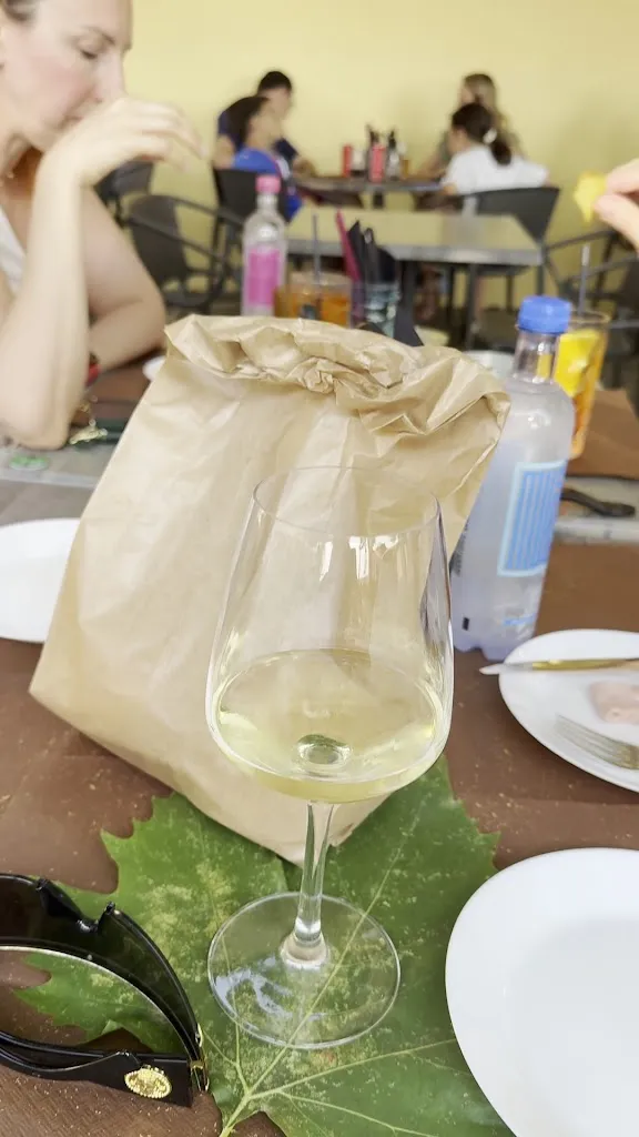 Il Circolo di Tornavento_Lonate Pozzolo_slider_image_2