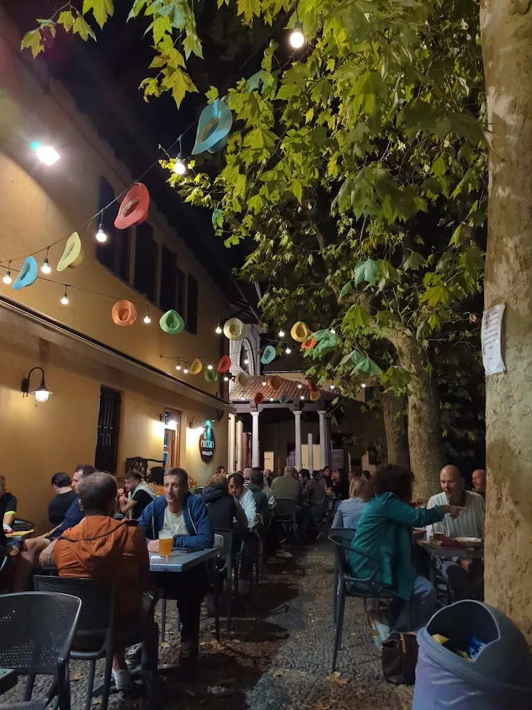 Il Circolo di Tornavento_Lonate Pozzolo_slider_image_3