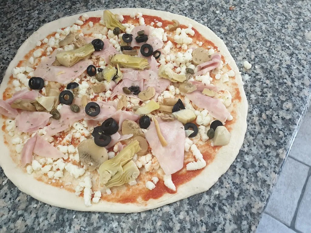 Menu_Pizzeria Kebab And The Wizard_Lonate Pozzolo_image_5