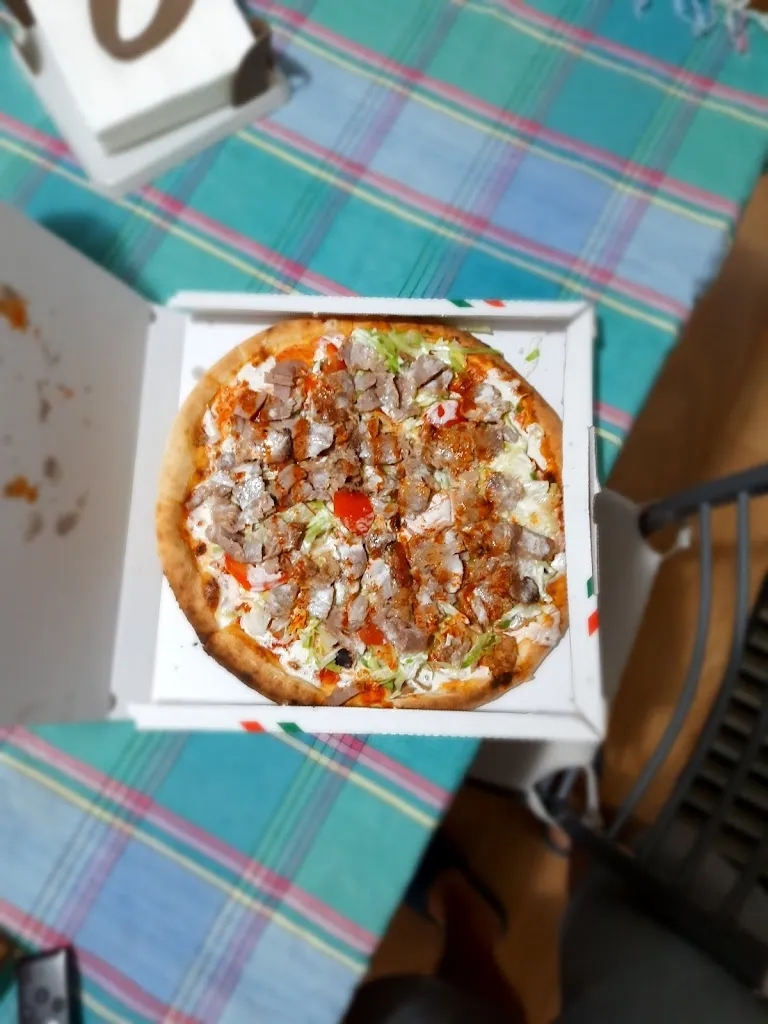 Menu_Pizzeria Kebab And The Wizard_Lonate Pozzolo_image_6