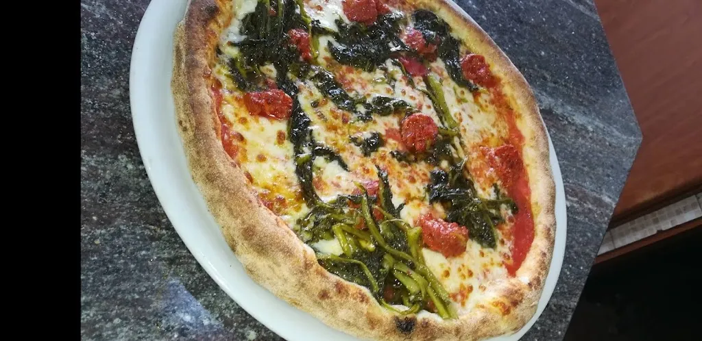 Menu_Pizzeria Kebab And The Wizard_Lonate Pozzolo_image_7