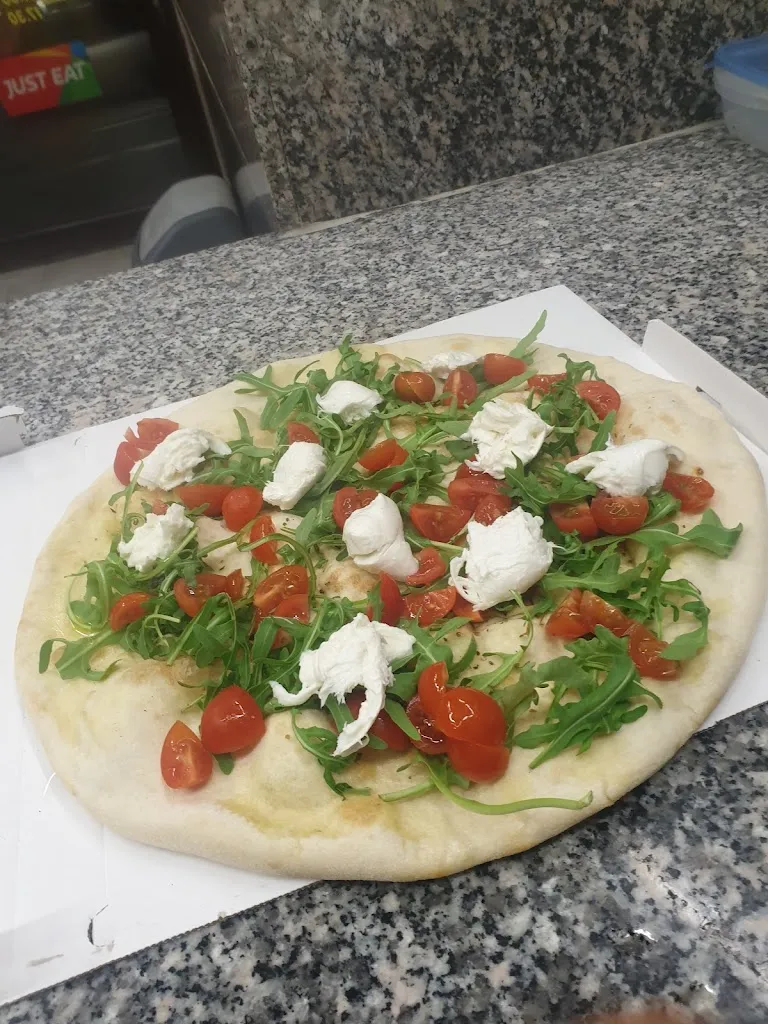 Menu_Pizzeria Kebab And The Wizard_Lonate Pozzolo_image_8