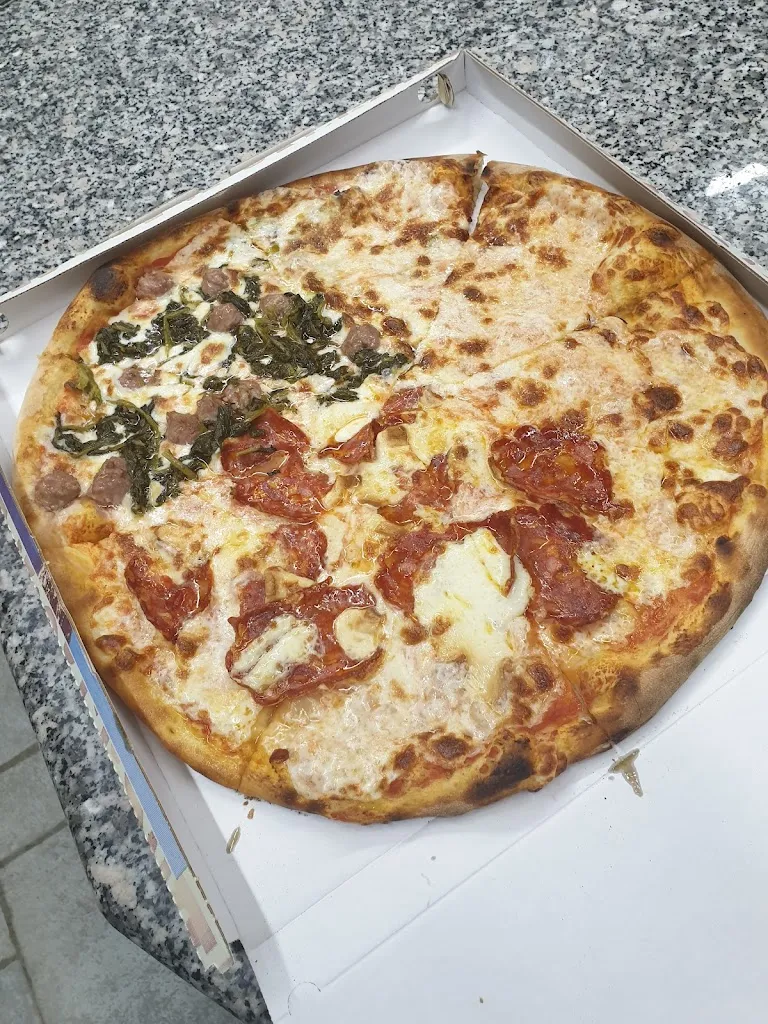 Menu_Pizzeria Kebab And The Wizard_Lonate Pozzolo_image_9