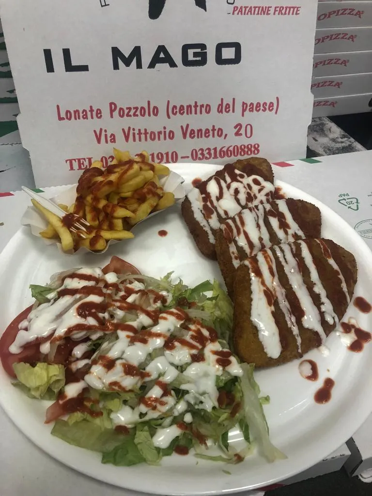 Pizzeria Kebab And The Wizard_Lonate Pozzolo_slider_image_3