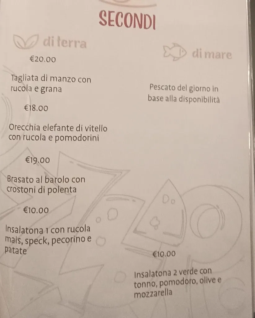 Menu_Il Pizzorante_Lonate Pozzolo_image_1