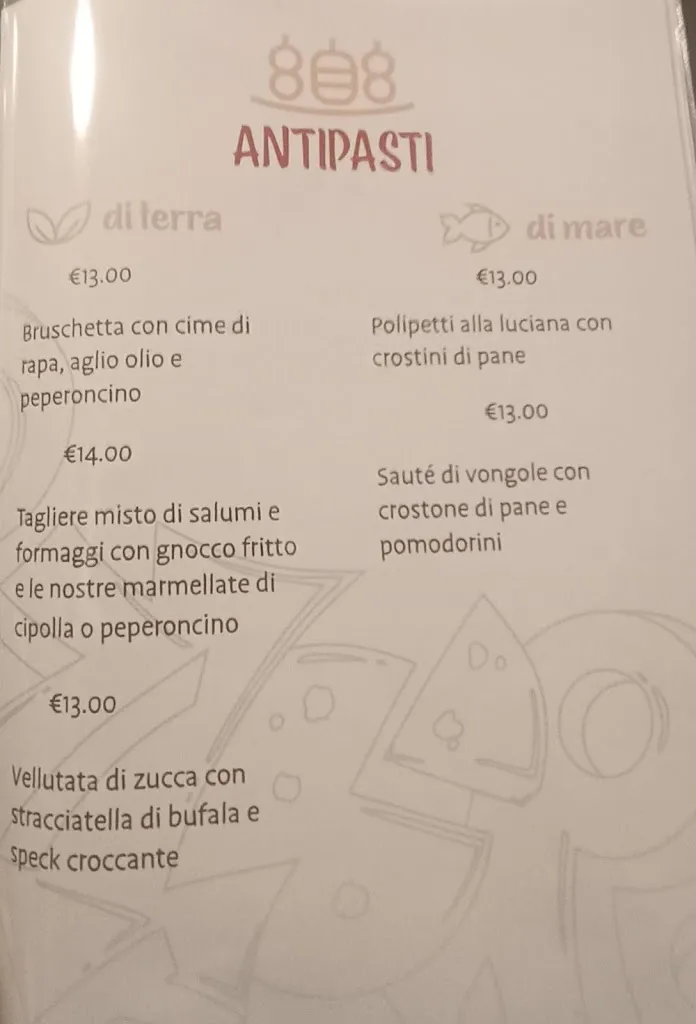 Menu_Il Pizzorante_Lonate Pozzolo_image_2