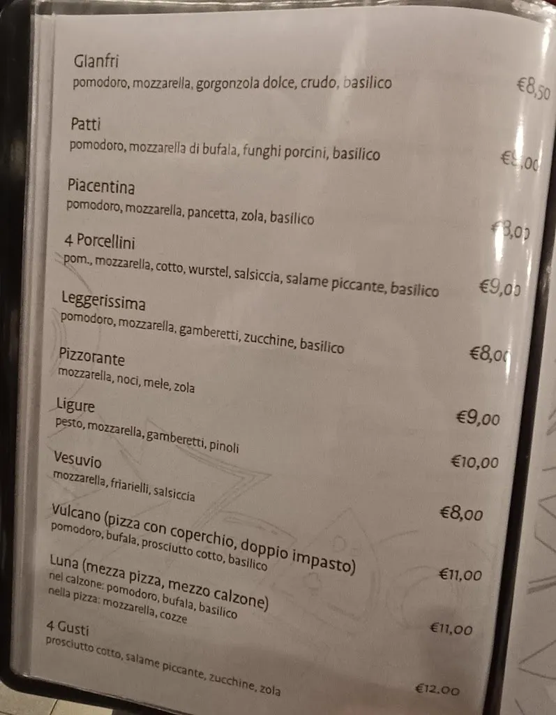 Menu_Il Pizzorante_Lonate Pozzolo_image_4