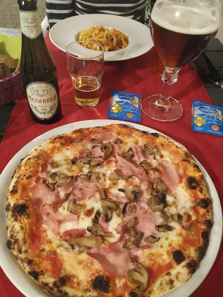 Menu_Il Pizzorante_Lonate Pozzolo_image_5