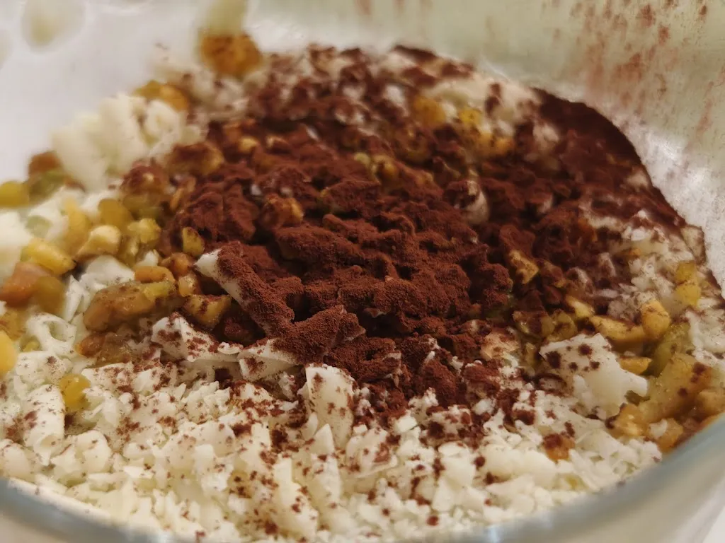 Menu_Il Pizzorante_Lonate Pozzolo_image_6